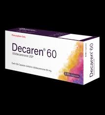 decaren-60mg-capsule